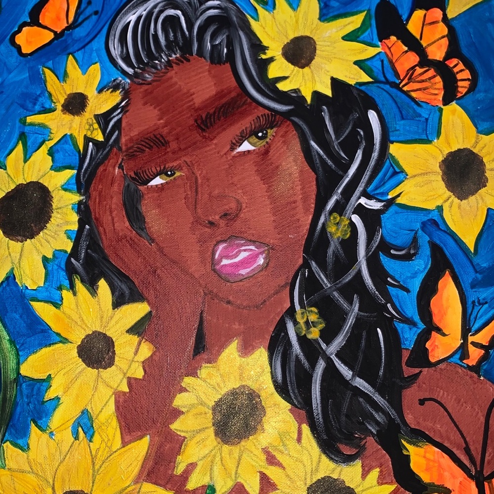 Bows, for girls and Gift Sets and Outfits Ladies